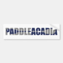 Search for canoe bumper stickers Kayak