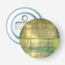 Search for abstract painting barware Green