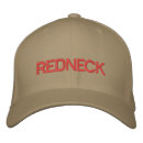 Search for rednecks hats People