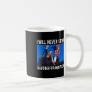 Search for non stop mugs Take america back