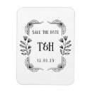 Search for keepsake invitations Botanical