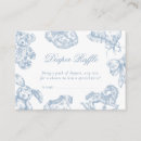 Search for toiles Elegant