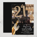 Search for wine bottle birthday invitations Celebration