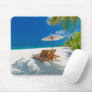 Search for bora bora mousepads Beach
