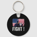 Search for anti men key rings America