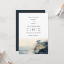 Search for rugged invitations Couple