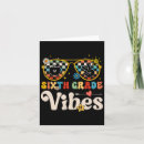 Search for vibe cards Aesthetic