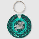 Search for patience key rings Faith