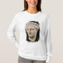 Search for claudius tshirts Male