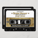 Search for funny humor bridal shower invitations Humour