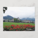 Search for bernese postcards Europe