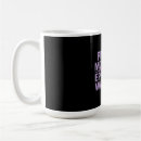 Search for epilepsy mugs Mum
