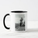 Search for kas mugs Native