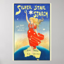 Search for starch Laundry