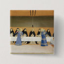 Search for fra badges Angelico