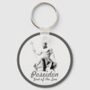 Search for poseidon key rings God