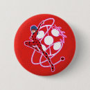 Search for miraculous ladybug badges Paris france