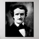 Search for edgar allan poe posters Writer