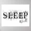 Search for sleeps art Spiritual