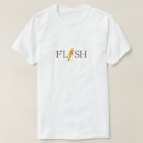 Search for marvel mens tshirts Comics