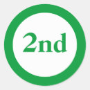 Search for award stickers Rosette