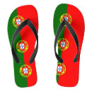 Search for portuguese clothing Patriotism