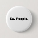 Search for aggressive badges Funny
