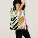Search for vivid bags Greenery