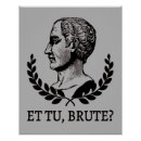 Search for shakespeare quotes posters Famous