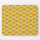 Search for inu mousepads Animal