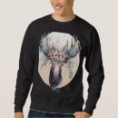 Search for moose clothing Animal