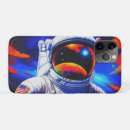 Search for red planet iphone cases Stars