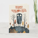 Search for happy halloween cards Spooktacular