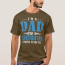 Search for aircraft mechanic mens clothing Workshop