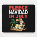 Search for navidad mousepads Xmas
