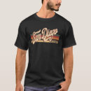 Search for californication tshirts Diego