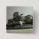 Search for bronze badges Sculpture