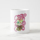 Search for consolation mugs Console