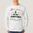 Search for eat everything Funny