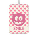 Search for monster car air fresheners Funny