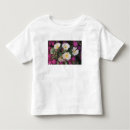 Search for primrose tshirts Pink