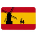 Search for don magnets La mancha