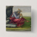 Search for sandro badges 5 1510
