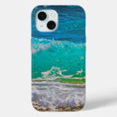 Search for foam iphone cases Ocean
