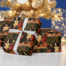Search for cute dog wrapping paper Animal