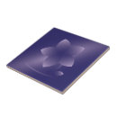 Search for violet tiles Light