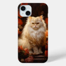 Search for persian cat iphone cases Kitten