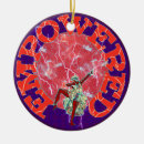 Search for strong woman christmas tree decorations Women