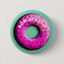 Search for donut badges Dessert