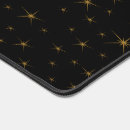 Search for astrological mousepads Magic